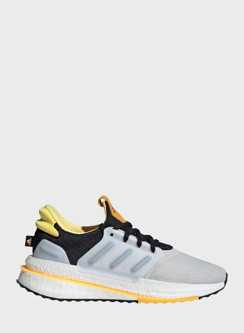 adidas سنيكرز اكس بي إل آر بوست