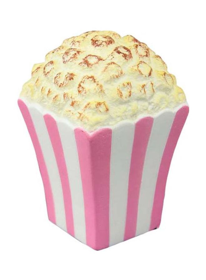 نيبمينينت دمية محوة بتصميم فشار