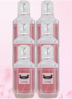 6 Pieces Magical Girl EDP 100ML - pzsku/ZC1D56B09163BF2E727DCZ/45/_/1693144022/d1ba0685-cafb-468c-88cc-e9fad5831de3