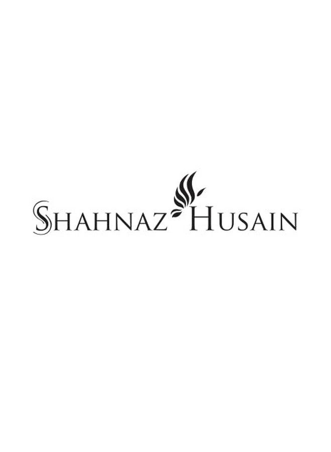 Shahnaz Husain مجموعة شحناز حسين الاحترافية للعناية بالوجه 7 خطوات لبشرة متألقة، مضادة للشيخوخة والتنظيف العميق، 48غ - مجموعة كاملة للعناية بالوجه بأسلوب الصالون في المنزل (48غ (عبوة من 3)، العناية بالوجه المميزة) - Image 2