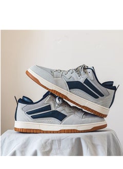 KUYING New Fashionable  Retro Sports Shoes For Men Women  - Image 1