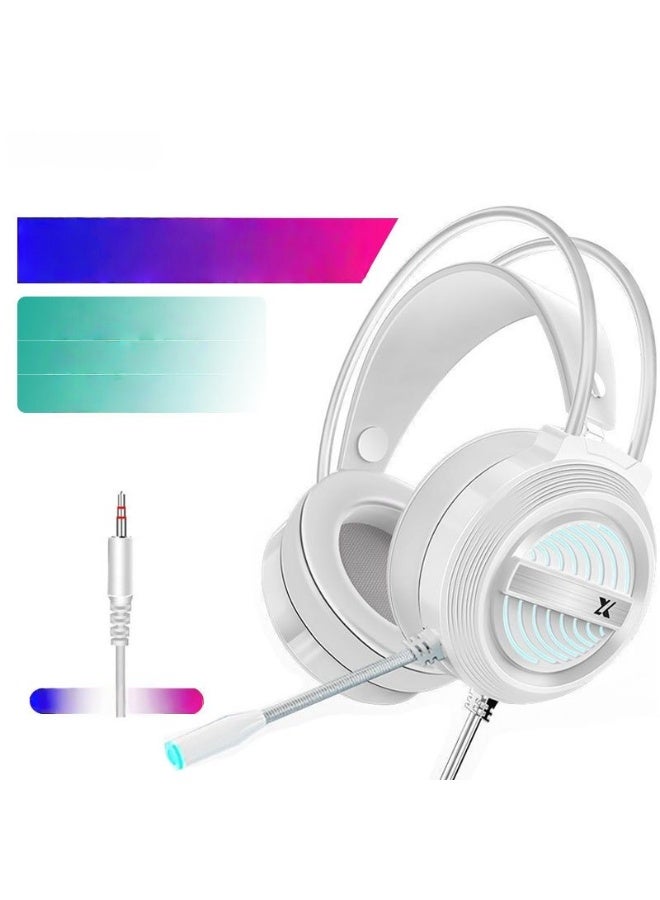 EBMINI New Noise Cancelling  Headphones