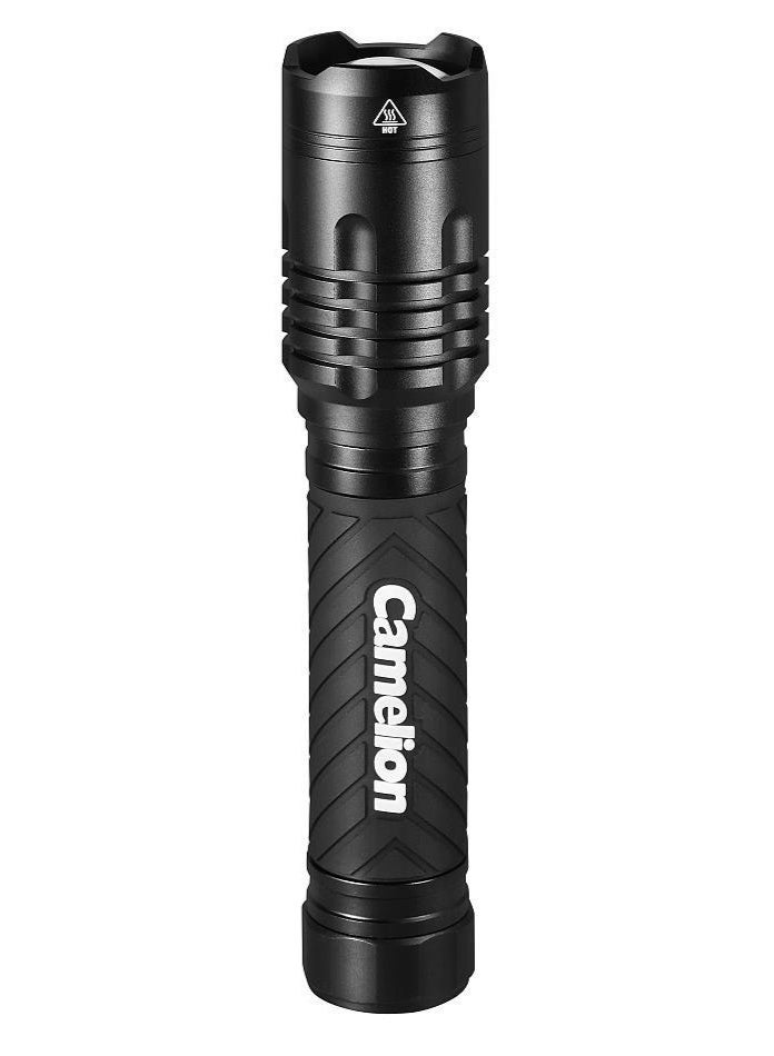 كاميليون Camelion LED RT301 - Image 1