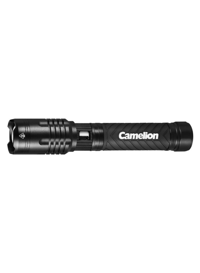 كاميليون Camelion LED RT301 - Image 2