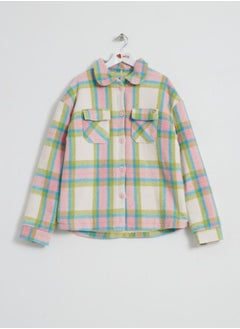 Girls  Wool Jacket - pzsku/ZC1D655D7D021E2D5DAB7Z/45/_/1701858087/6b7e982a-f22b-48c4-8e05-f3634bd18d66