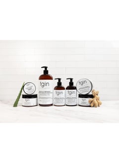 Tgin Miracle Repair X Leave-In Conditioner  - Image 4