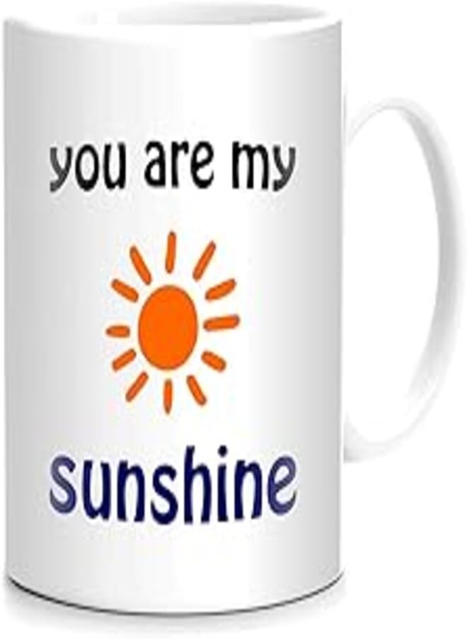 FMstyles You are my Sunshine Mug - pzsku/ZC1D66D5352D496F874F8Z/45/_/1723237517/27341f0c-0481-48c0-b2d5-092b73a946cf