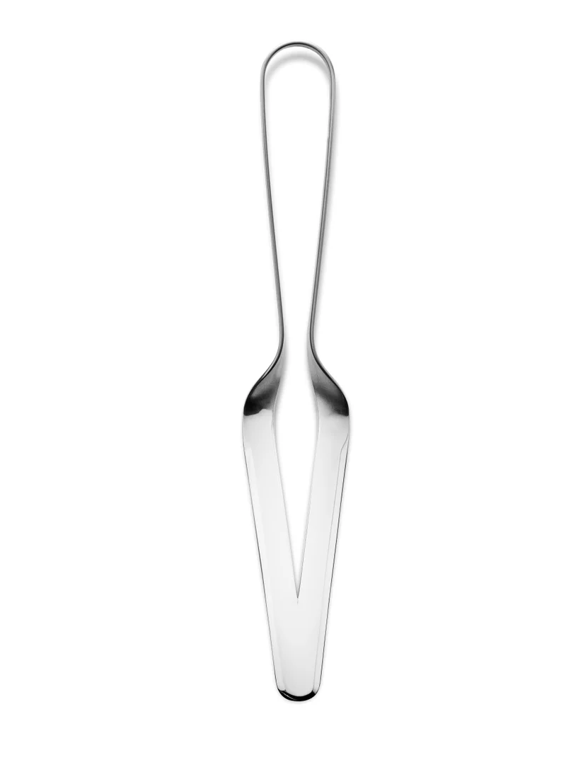 Eva Solo Cake Server and Slicer
