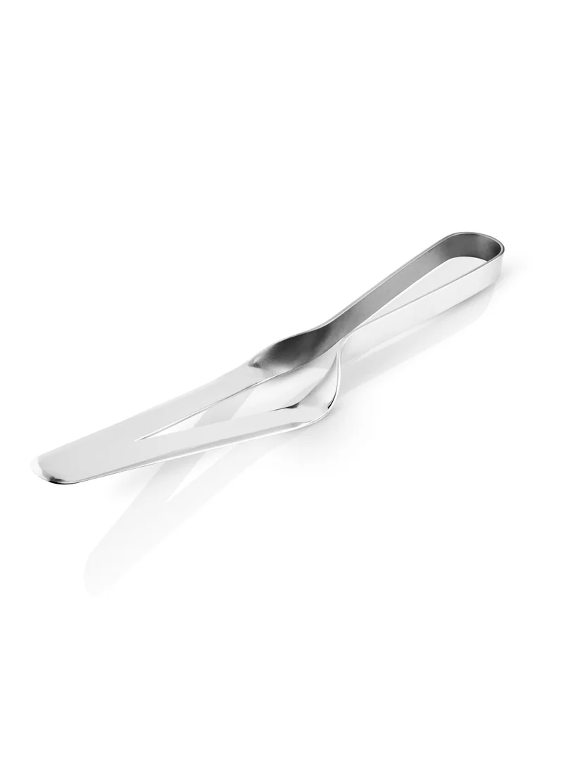 Eva Solo Cake Server and Slicer