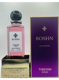 THNYAN ROSHN EDP 200ML - pzsku/ZC1D6984A6B21C426E8EFZ/45/_/1740667268/80c12aa0-2bf4-41a7-9b81-280283e1e8a4