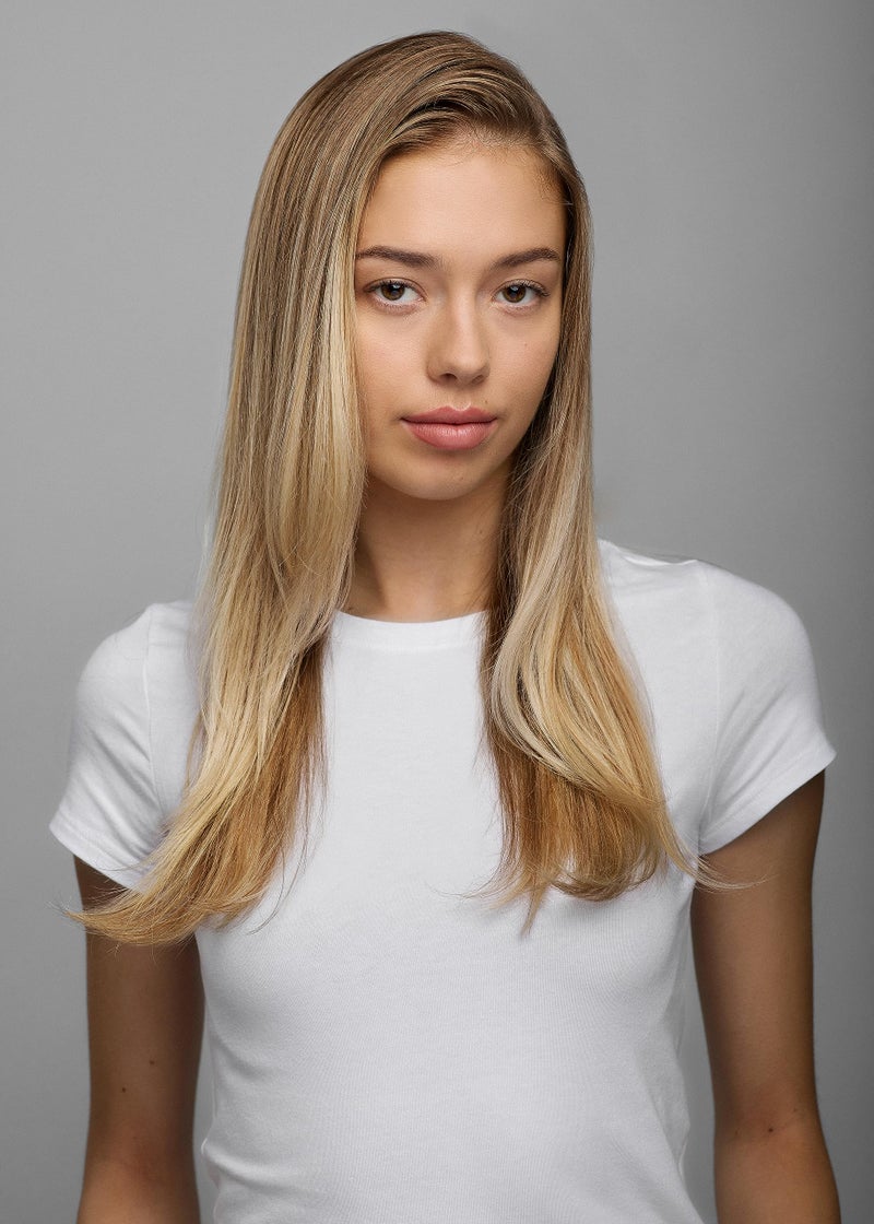 R+Co Hot Spell Thermotech Blow Out Balm 124 ml / 4.2 oz - Image 2