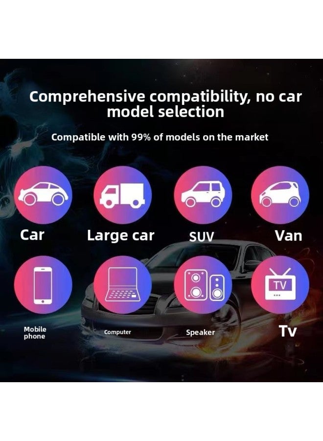 Car USB Songs 2024 Popular Lossless High Sound Quality Car Music U USB High Quality-Capacity:16GB-Interface:Type-c Dual Interface 32-g [hao Car] 1,000 Non-destructive Songs  - Image 5