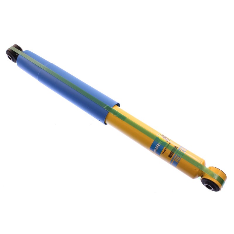 Bilstein 24186094 Bilstein Shocks 4600 series