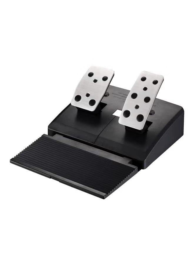 Flashfire Suzuka 900A Racing Wheel Set - Image 3