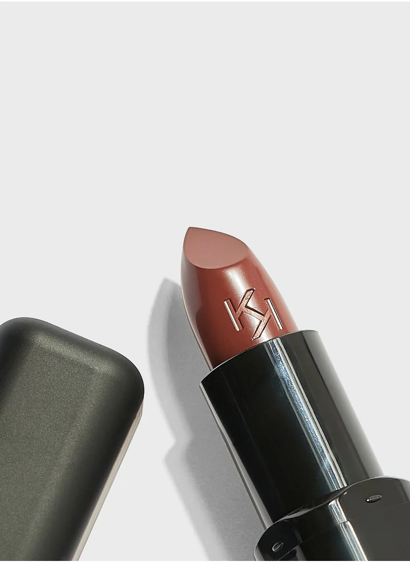 KIKO MILANO Smart Fusion Lipstick 434
