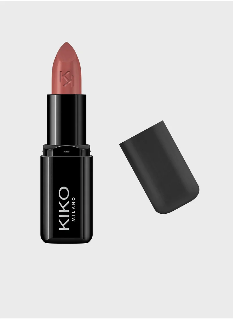 KIKO MILANO Smart Fusion Lipstick 434