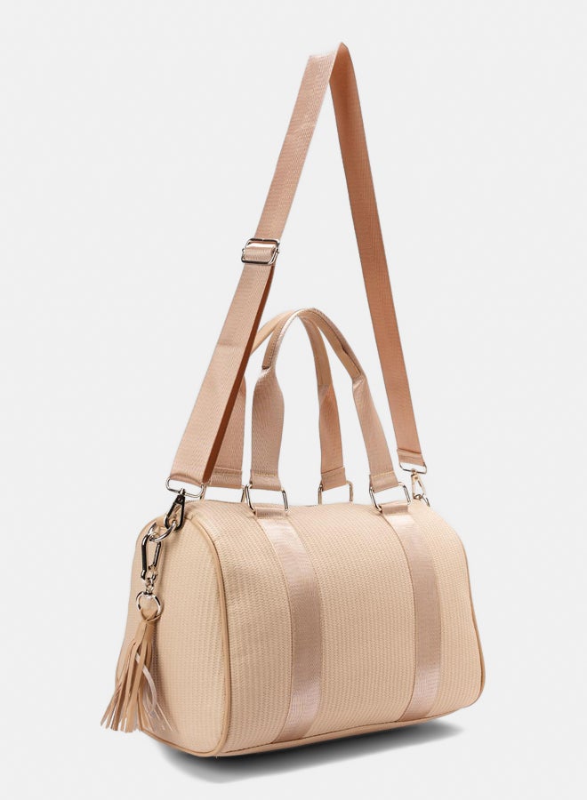 XO Style modern shoulder bag from XO Style 