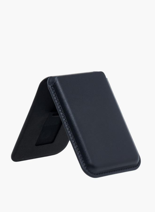 DUCHINI Solid Card Holder - Image 2