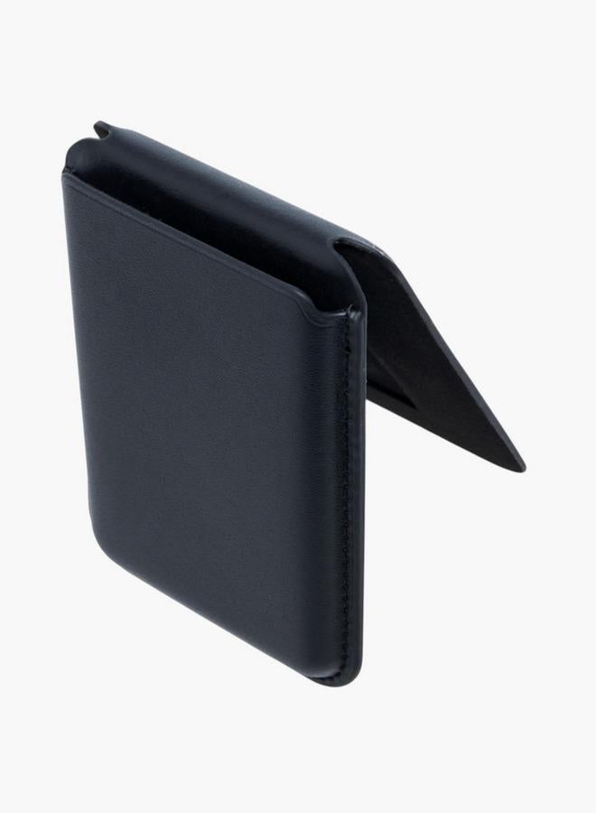 DUCHINI Solid Card Holder - Image 5