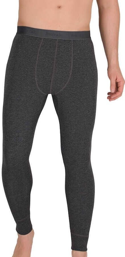 Berrak 755 Men's Thermal Tights  - Image 2