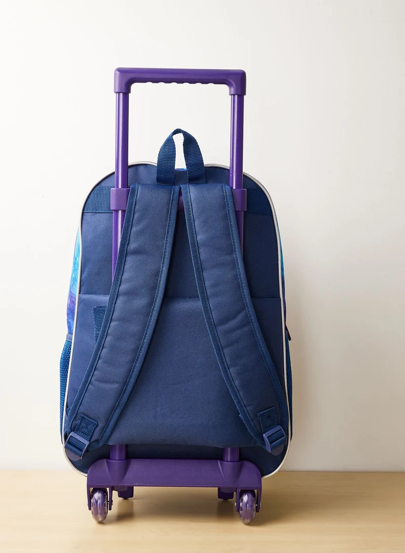 MARVEL Marvel Avengers  Back To School 5In1 Box Set