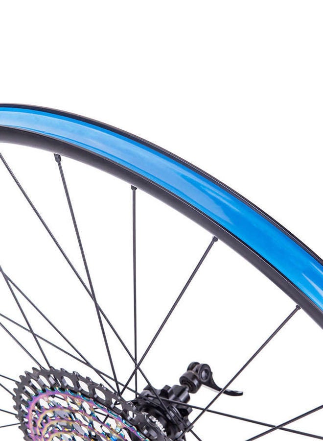 NIBEMINENT MTB Road Bike Bicycle Tubeless Rim Tape 0.056kg - Image 3