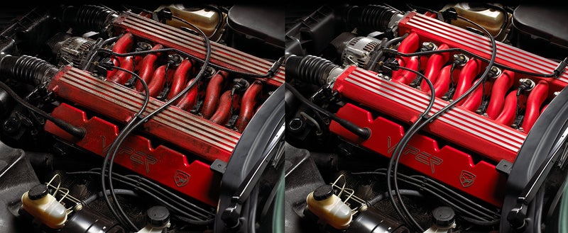 Superclean منظف متعدد الأسطح فائق النظافة برذاذ مزيل الدهون، قابل للتحلل، مركز كامل، 32 أونصة - Image 3