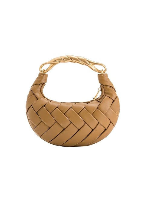 JW PEI Orla Weave Handbag