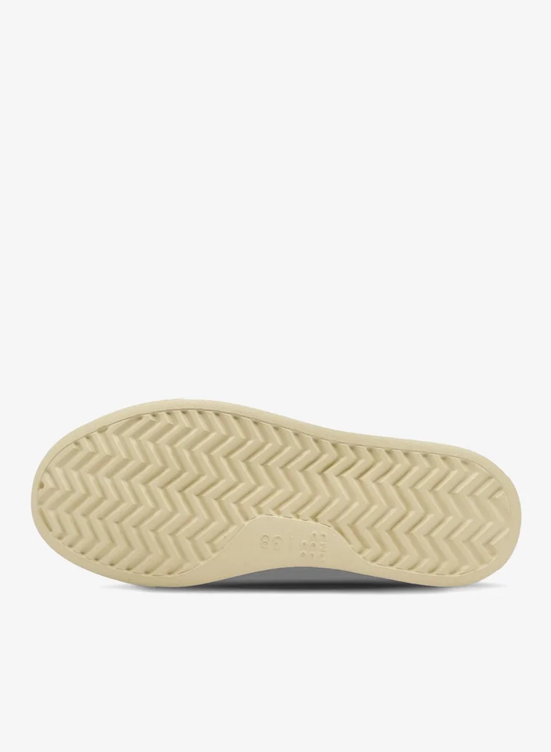 DUOZOULU  Park Synthetic Suede Loafer  | Best Price UAE