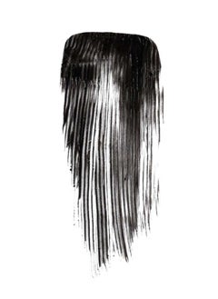 Character ماسكارا لونج لاش KCM001 باللون الأسود  - Image 4