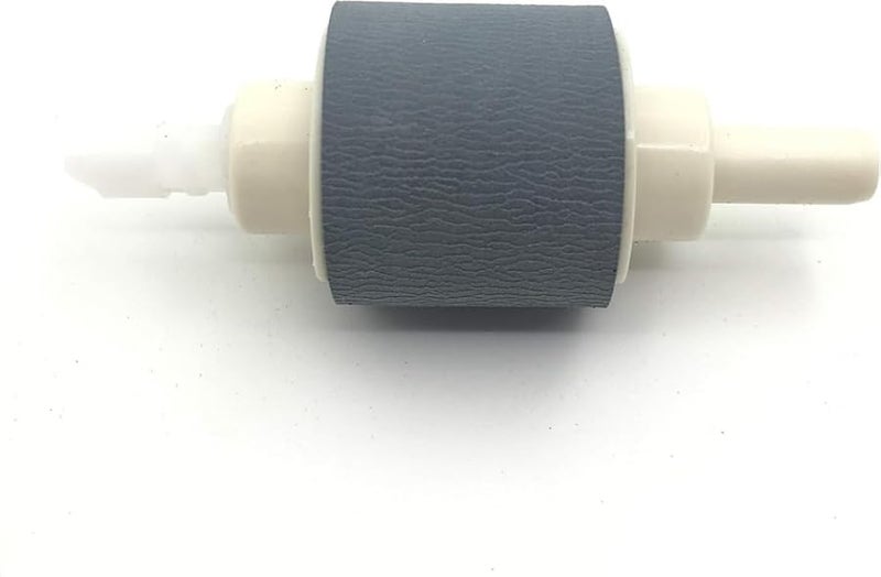 Pickup Roller 10pcs Compatible with HP LaserJet Pro 400 M401 M425 P2035 P2055 LBP 251 253 - Image 3