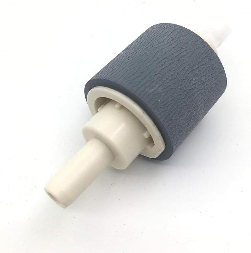 Pickup Roller 10pcs Compatible with HP LaserJet Pro 400 M401 M425 P2035 P2055 LBP 251 253 - Image 2