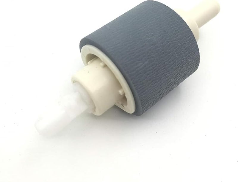 Pickup Roller 10pcs Compatible with HP LaserJet Pro 400 M401 M425 P2035 P2055 LBP 251 253 - Image 1