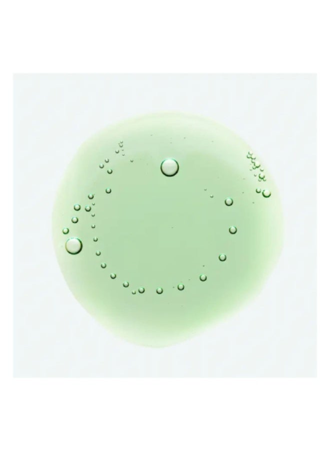 Klorane Nettle Shampoo 400ml - Image 3
