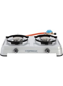 CAMPINGAZ Stove Camping Cook Cv  - Image 1