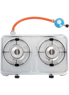 CAMPINGAZ Stove Camping Cook Cv  - Image 3