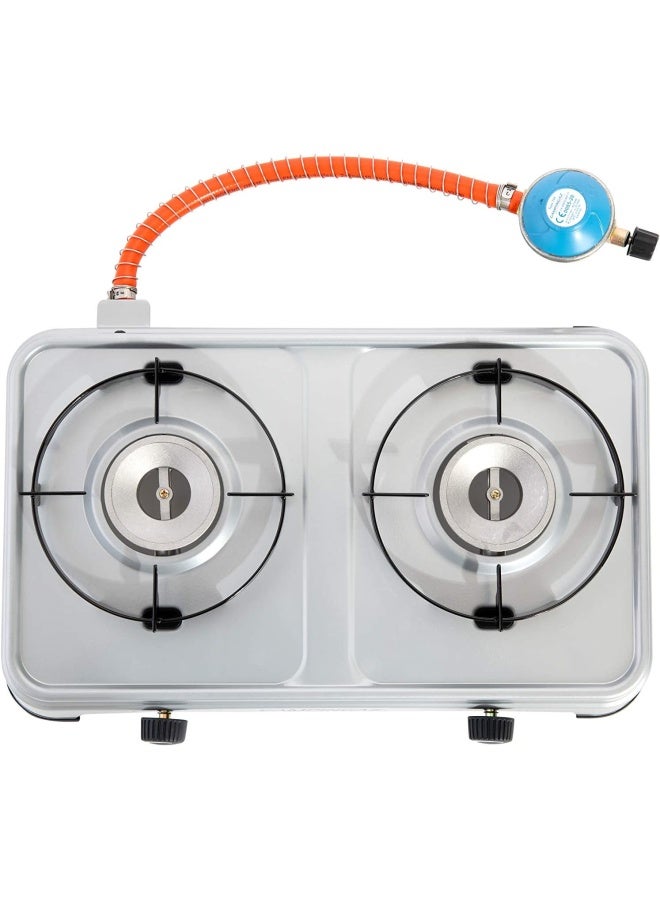 CAMPINGAZ موقد تخييم للطهي CV - Image 3