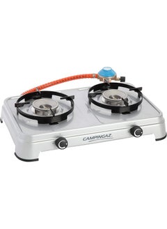 CAMPINGAZ Stove Camping Cook Cv  - Image 2