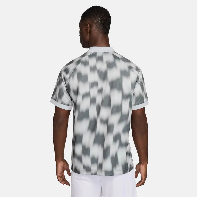 Nike Men's Culture of Football Football Top