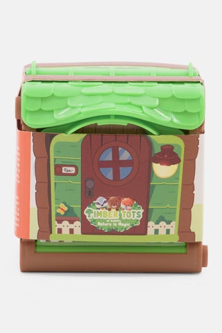 Timber Tots Mini Kitchen - pzsku/ZC1D7F2508AD14045B611Z/45/1746201153/febb0e51-79f4-453e-94c1-ae95d3232986