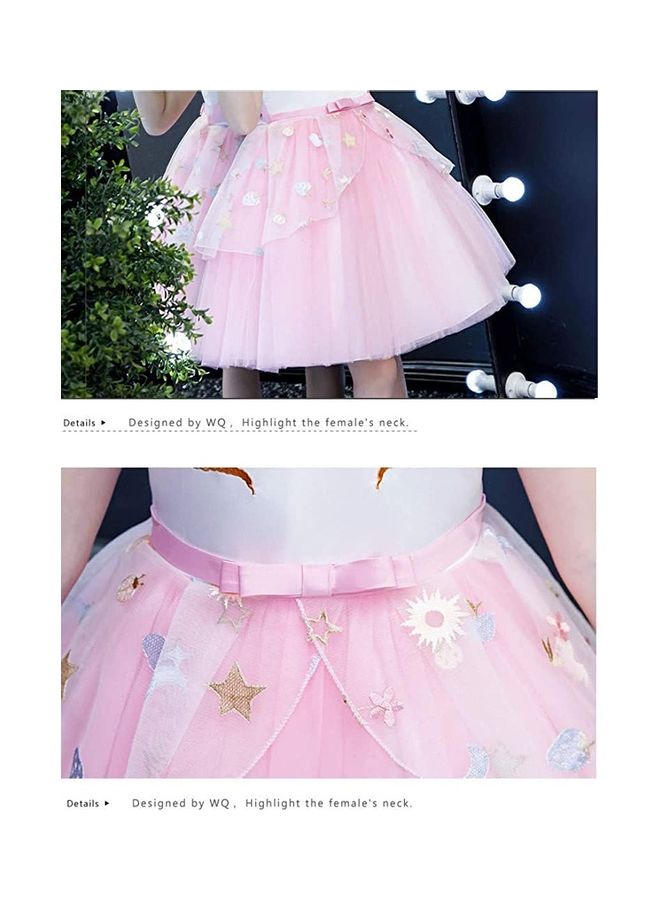 Princess Costume - Image 5