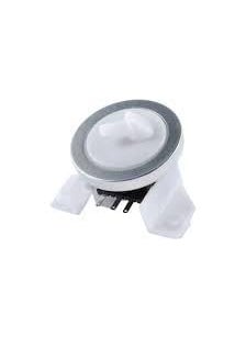 JR APPLIANCE PART’S AND SERVICES Comfortable for Pressure Sensor 3 Pin Match Buy Top loading Videocon Washing Machines Spares parts  - Image 1