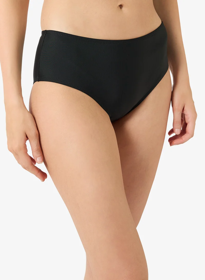 Ginger  2PC Bikini Top & Brief Set for Women | Best Price UAE