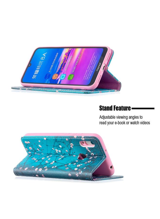 S-TOP Case For Huawei Y6 - Image 4