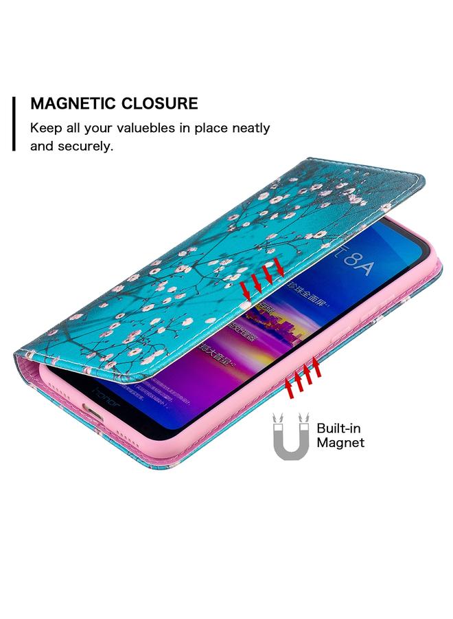 S-TOP Case For Huawei Y6 - Image 5
