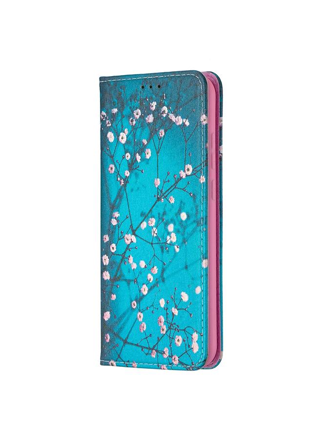 S-TOP Case For Huawei Y6 - Image 2
