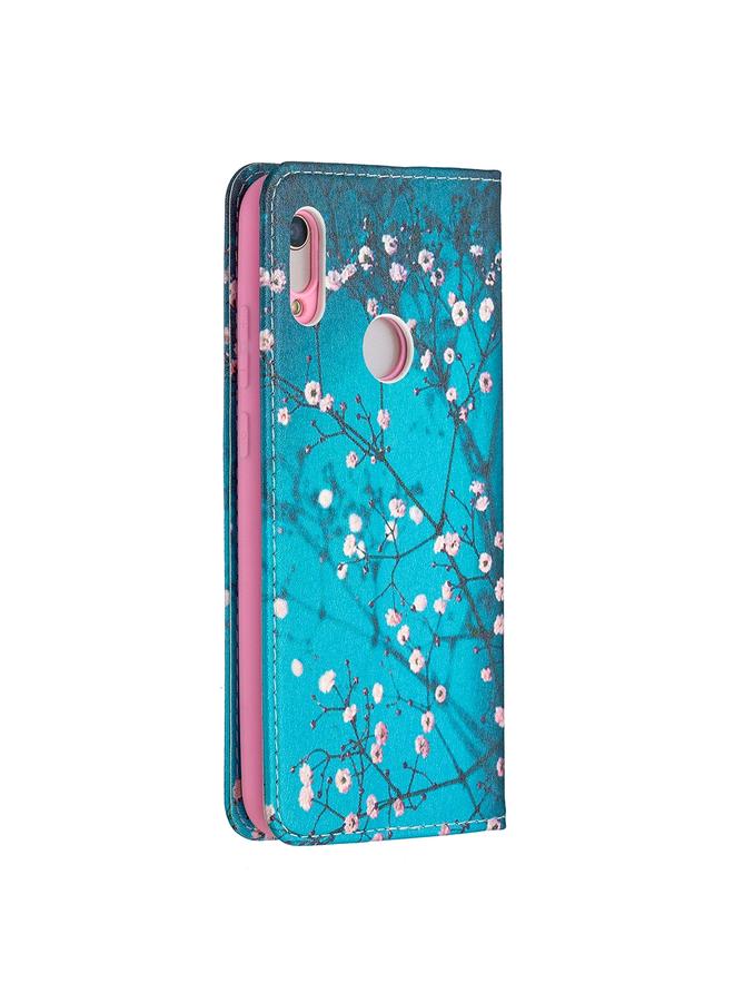 S-TOP Case For Huawei Y6 - Image 3