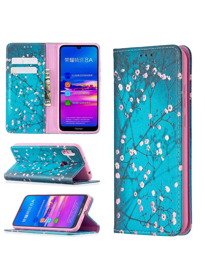 S-TOP Case For Huawei Y6 - Image 1