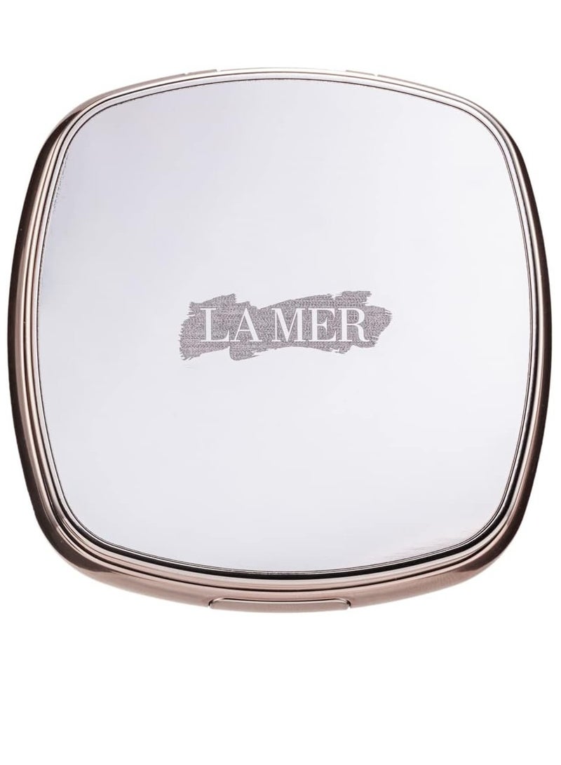 LaMer La Mer The Luminous Lifting Cushion Foundation SPF 20 - Image 2