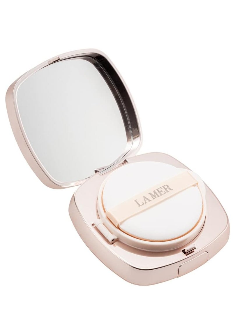 LaMer La Mer The Luminous Lifting Cushion Foundation SPF 20 - Image 3